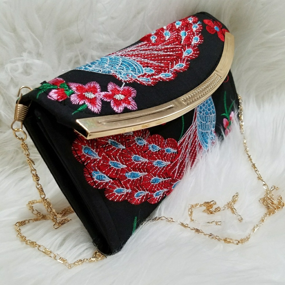 cutie Wallet😍